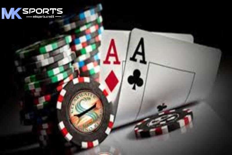 Bật mí kinh nghiệm và cách chơi poker mang lại tiền thưởng lớn